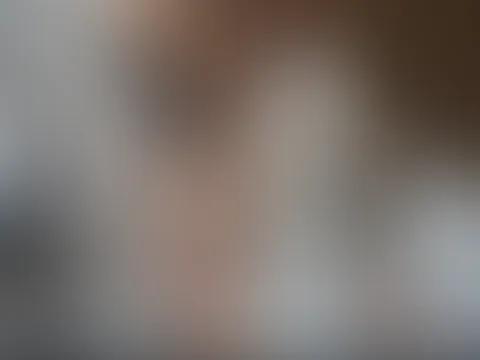 Geil rasiert bei meiner besten Freundin im Badezimmer 😈