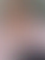 Bisschen zusammen chillen wäre nice ☺️😘