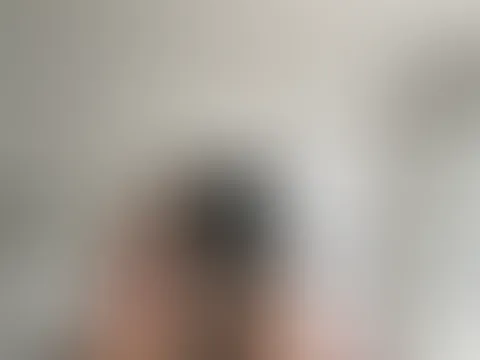 Hotpics 🔥😈