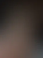 Oh wie ich diese Unterwäsche liebe 🤭