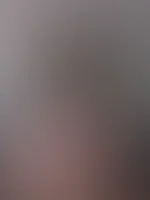 Du bist was besonderes, hol dir auch das besondere ❤️