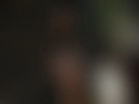 Vorstellung von mir
