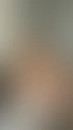Komm setz dich zu mir đâ„ïžâ„ïž