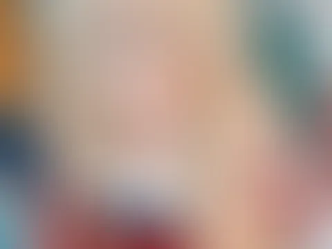 SPERMAFLUT STATT GESCHENKE! Hat mich der Weihnachtsmann jetzt etwa geschwängert?