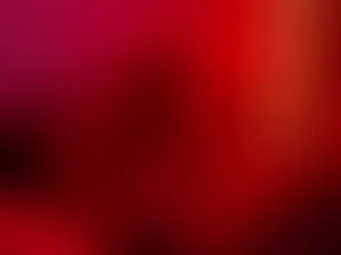 Nach der Cam noch geil Teil 1