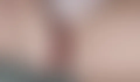 :* für alle die sich ein stoppel-dildo Video gewünscht haben mal extra für Euch 2 Tage nicht rasiert, 😜😺