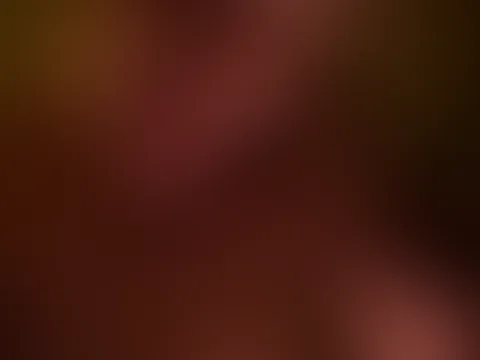 Na ihr süßen, gut ins neue Jahr gerutscht?💋