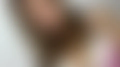 Körperbewusstsein 💋