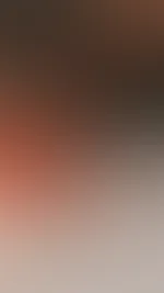 Verboten heiß…kommst du zu mir?