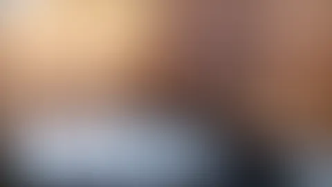 My MILF’s cunt: fucked bareback, creampied and p**sed on