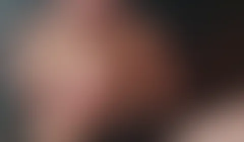 ERSTES USER TREFFEN... ENDLICH WIEDER EINEN ECHTEN S*****Z ENDLICH!! Weißt Du wie lange es her ist das ich mal so richtig ordentlich gef**kt wurde?? Ist ja alles nicht so einfach, und dann muss ja au