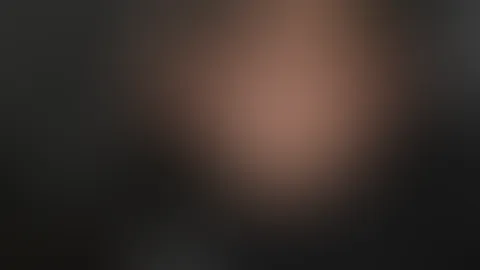 Twerk, bitch!😏