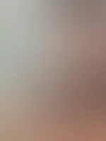 Darf ich so bei dir putzen? 😍 Neues sexy Putzfrau Dessous, ich finds super 😍😍