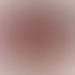 Wurde mal wieder Zeit für ein heißes Foto mit Brille!