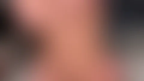 Do you like what you see?