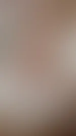 Schülerin versaut im bad