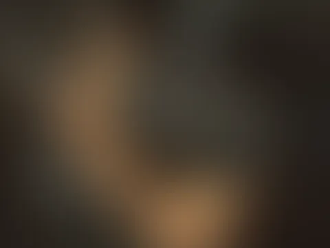 Hihi ðŸ¤ðŸ¤«