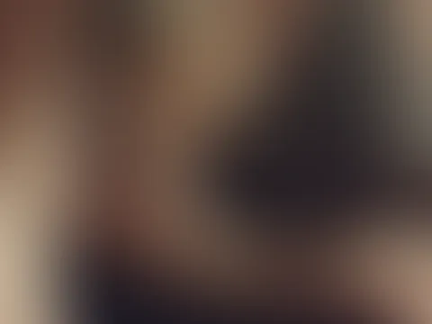 Geil masturbiert