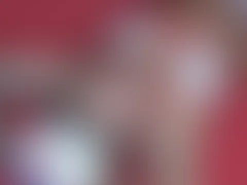 Zwei geile Krankenschwestern 2