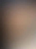 Immer schön pflegen 🥰