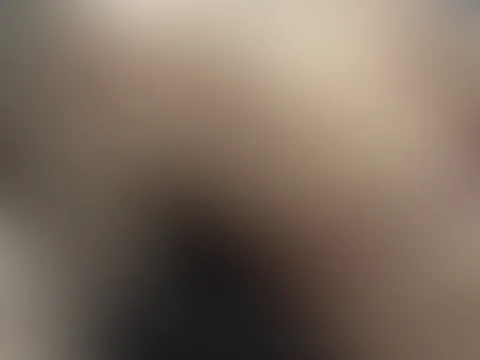 Hast du Lust auf ein bisschen Spaß ? 😋