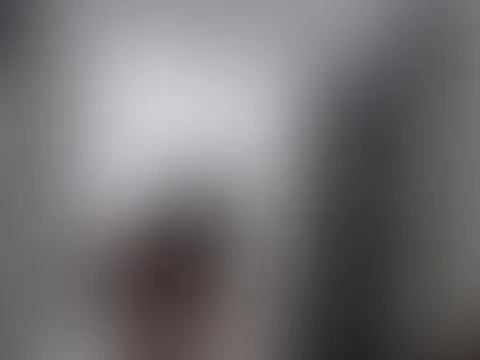 Ass pics đđ