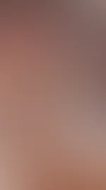 Titten, Füße oder P***y, was wählst du 🥵 💦👣