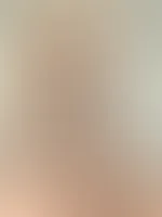 Na was treibst du geiles am Wochenende? Mir fallen da spontan einige versaute Dinge ein!
