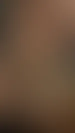Halli Hallo Hallöle, ein wunderschönes Wochenende gewünscht ✨✨