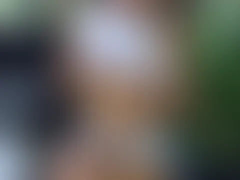 Bevor ich auf dem Balkon gef**kt wurde..
