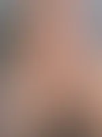 Schnupper in mein kommendes AlbumðŸ¤- wo hättest du hingespritzt?🫦💦