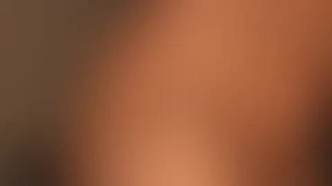 Bodycheck 😏💭🔥 What do you think?