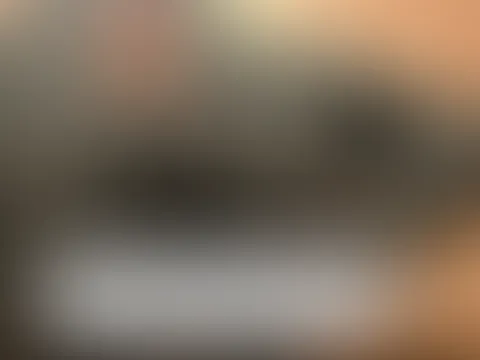 Der fremde S*****z 🍆