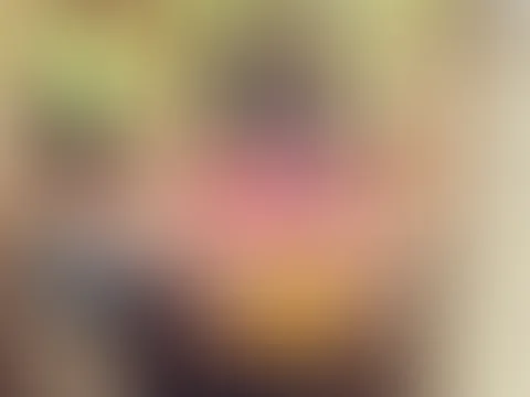 XXL Paket