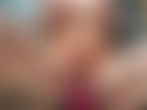 Möchtest du mehr sehen? 😘 Schreib mir 😋