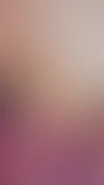 Einen wundervollen DonnARSCHtag gewünscht! 🔥🍑