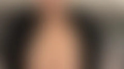 Are you into big boobs??🔥🍒