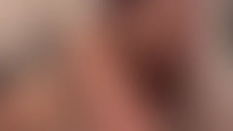 Hab ich dich bei was erwischt?