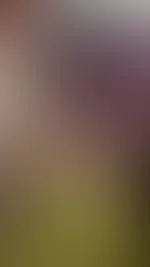 Mein Mittwoch Abend genießen :*