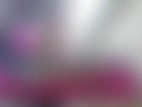 Mein erstes Mal mit meinem Sklaven 😈🔥💦🩷