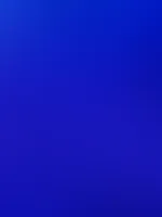 Meine privaten Swingerparties. S*x, A**l, B****n, Getümmel etc..