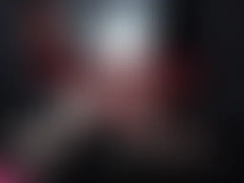 Unartige Sklaven Teil 1