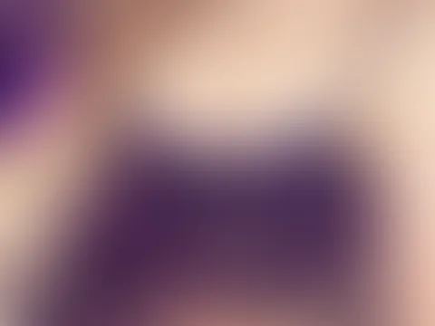Magst du nächtliche Gespräche?