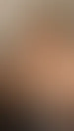 Da musste ich mir wohl das S****a von meinen Titten und aus dem Gesicht wachen 🥵💦 was da wohl vorher passiert ist? Was denkst du?