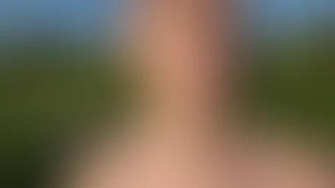 CUM ON THE FACE🤤