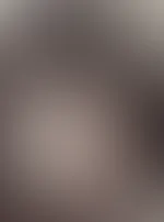 Lust?💋 Ich zeig dir mehr! 💦❤️