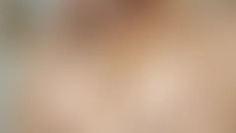 Bikini stripes 🥰💋