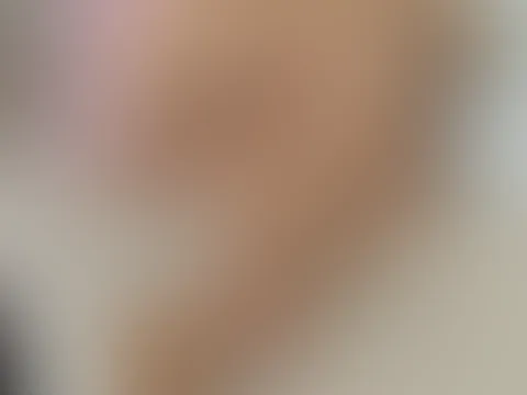 ðŸ¤