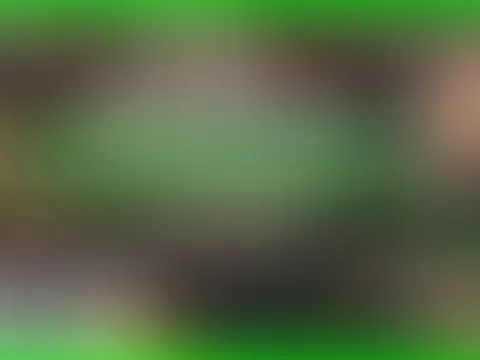 Cucki geht arbeiten... ... Schlampige Ehefrau f**kt Fremd!