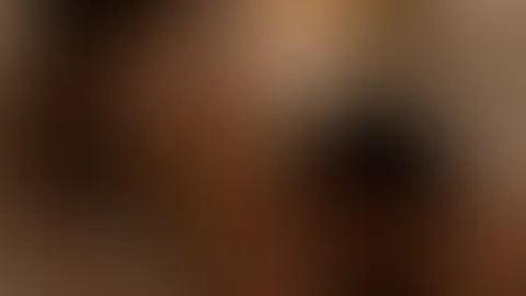 Schön die F***e lecken lassen, ich steht drauf 🥰